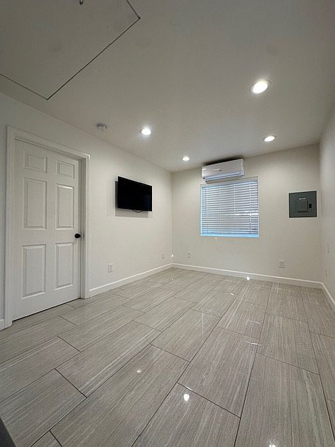 Living room (1)
