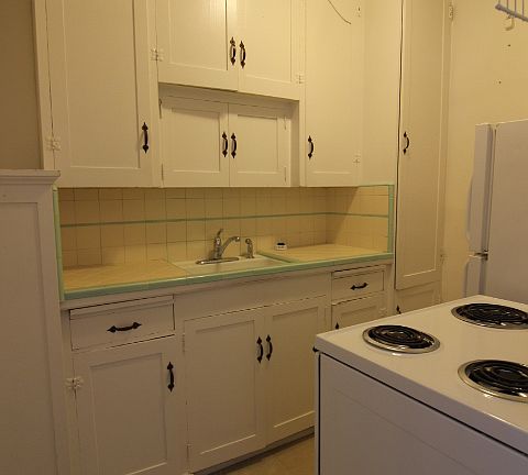 5th image of 676 Memorial Dr APT 207