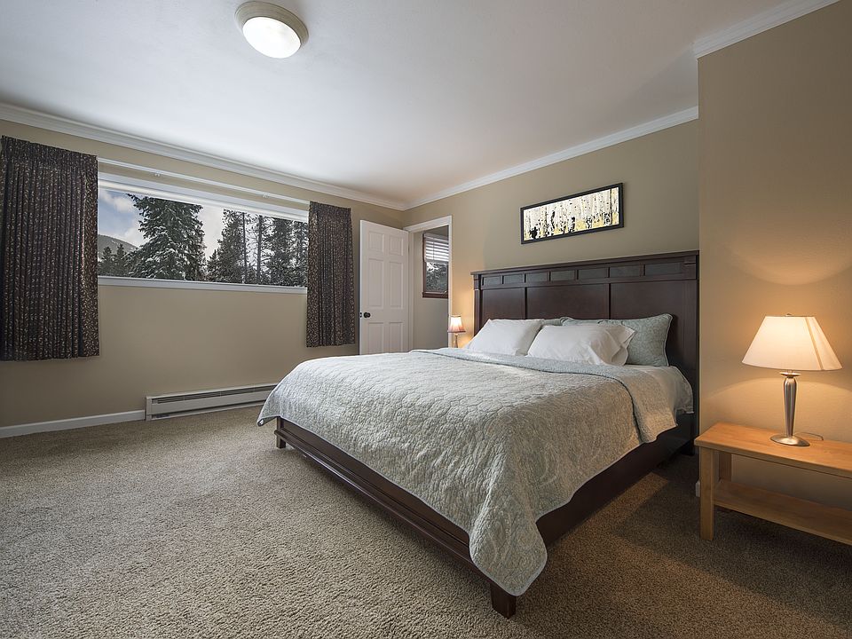 2nd image of 680 Main St #35