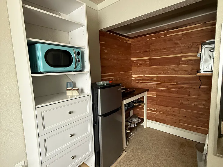 10395 E Weaver Cir — Photo 3