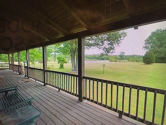 4th image of 2939 Tulane Rd