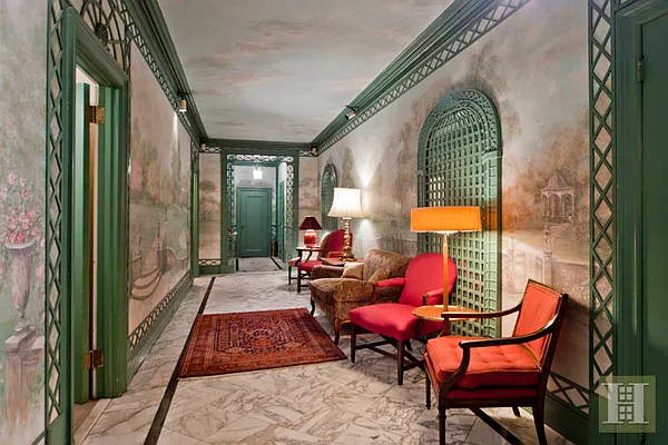 Sold by Halstead Real Estate | media 7