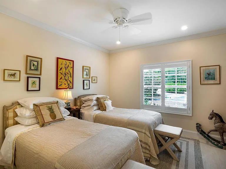 4210 Washington Rd — Photo 14