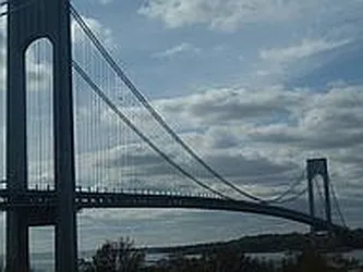 Sold by Remax Real Estate Professionals