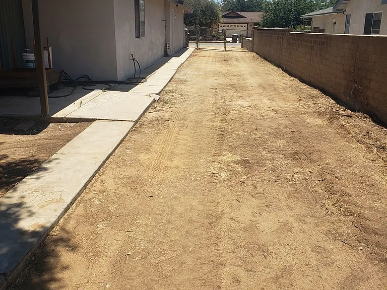 3847 Vine Ave — Photo 27