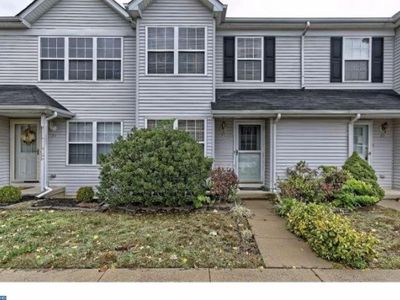 25 Mill Stream Rd, Clementon, NJ, 08021
