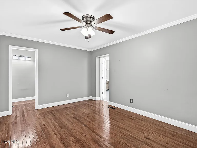 1313 Pony Farm Rd — Photo 22