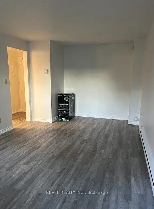 1 bed, $1,450 — Photo 4