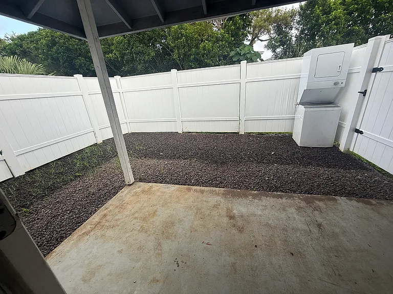5991 Kuamoo Rd — Photo 13