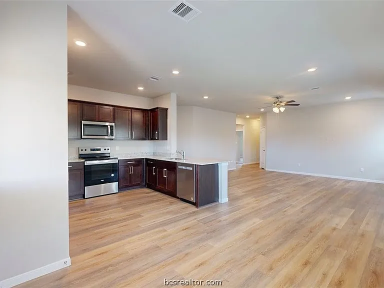 5344 Samuel Run — Photo 9