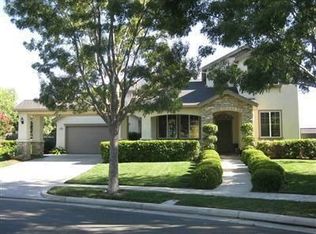 3068 Hutton Pl, Tracy, CA 95377