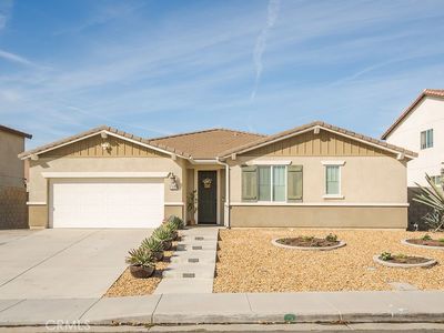 11661 Forsythia St, Jurupa Valley, CA, 91752