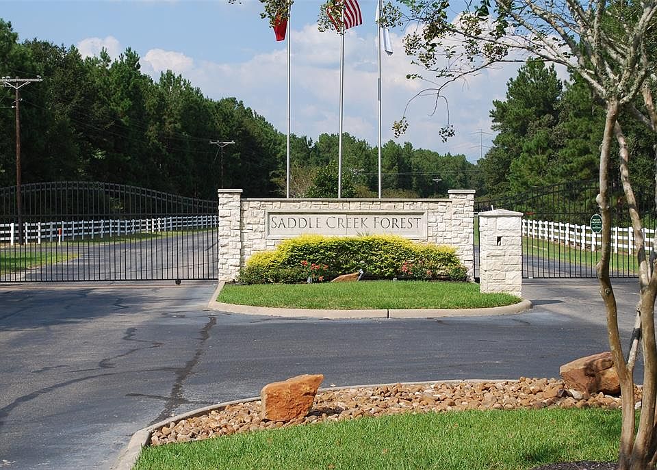 1st image of 0 Roundup Dr