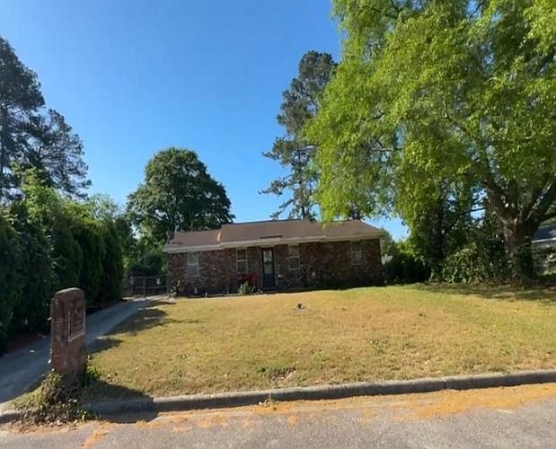1st image of 3708 Cairo Ct