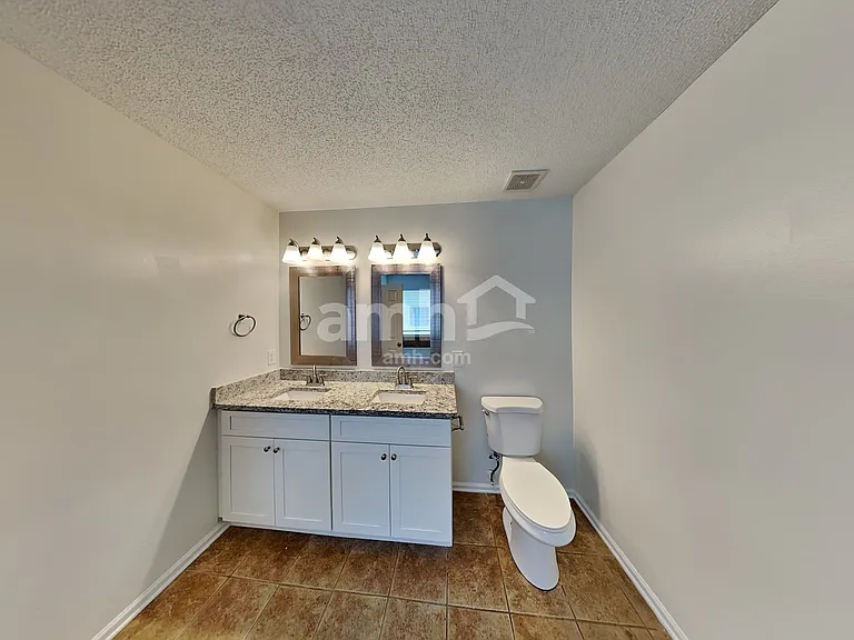 2116 Maple Tree Ct — Photo 14