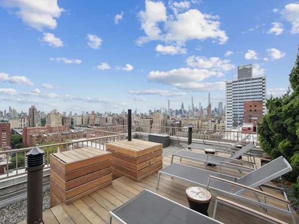 189 West 89th Street image 5 of 11