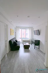 Rented by Property Link Mgmt, LLC