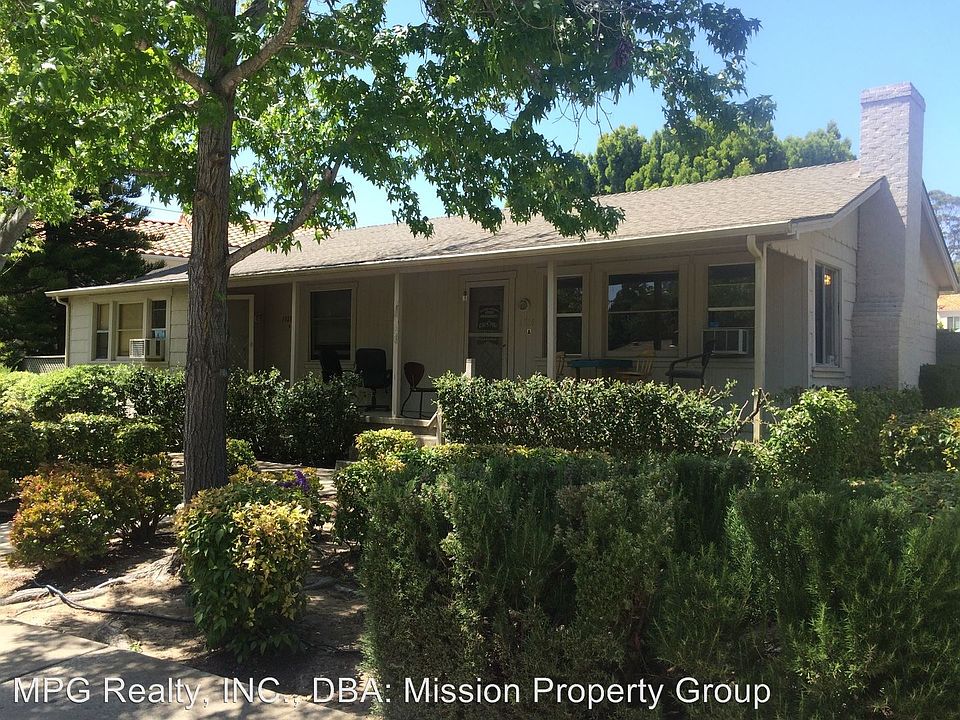 1st image of 1328 E Foothill Blvd #B