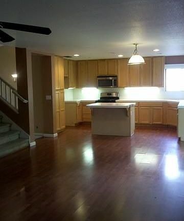 4th image of 1782 Clayton Way