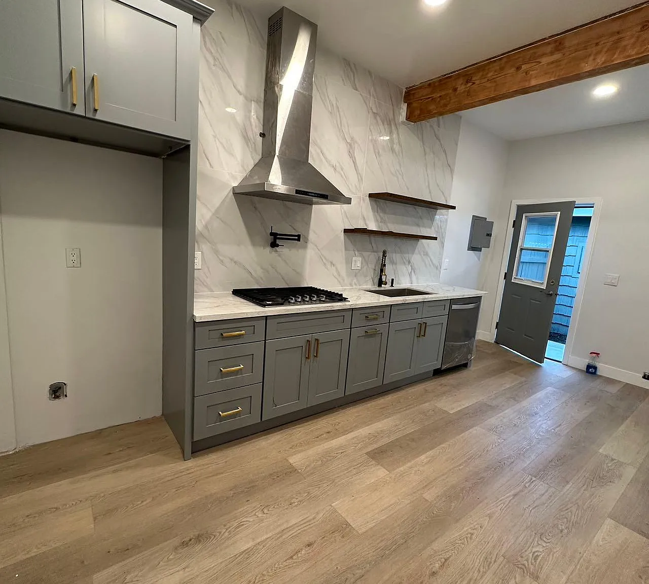 439 E Foothill Blvd — Photo 1
