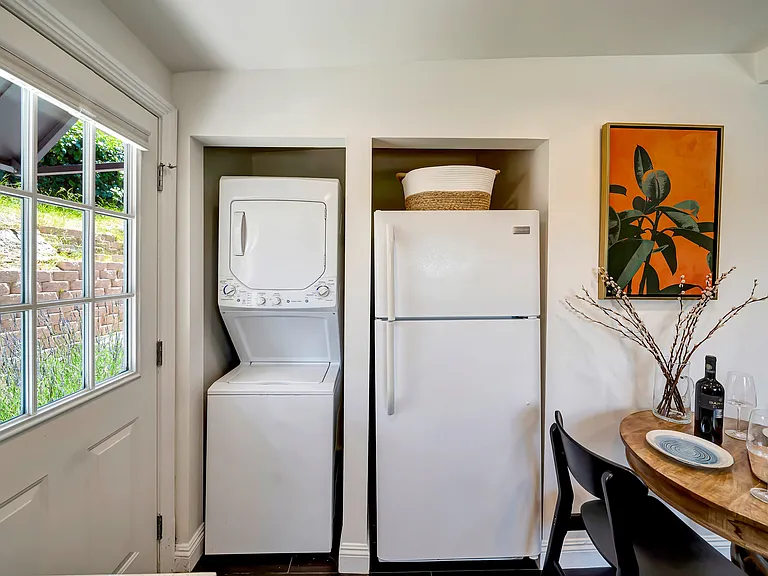 5311 Elvira Rd — Photo 17
