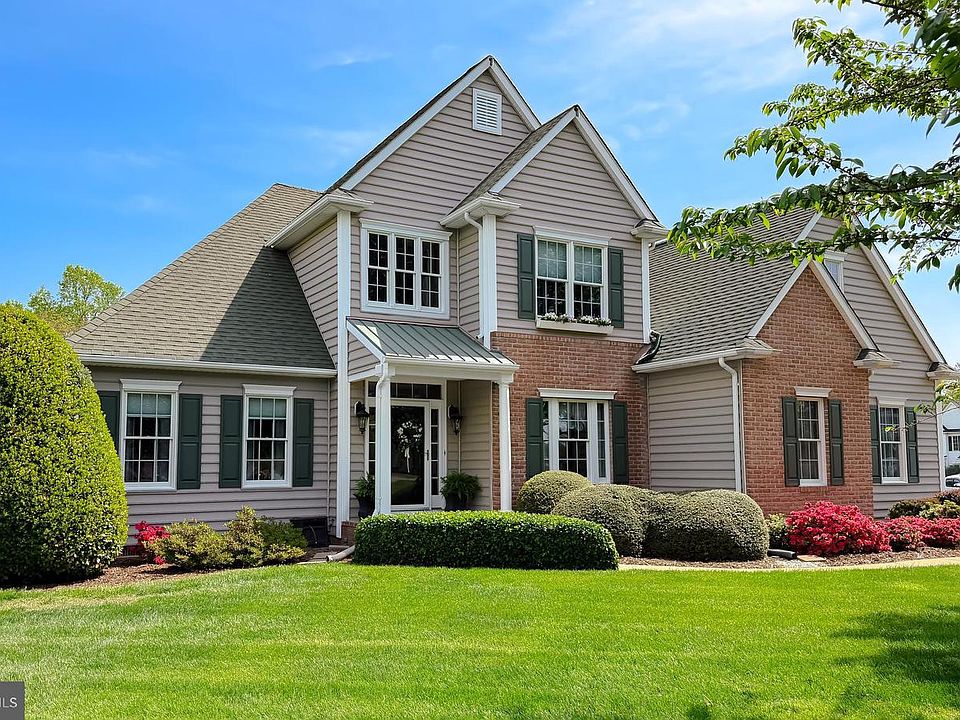 1st image of 24570 Spriggs Ct