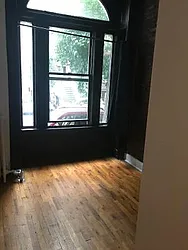 Rented by Magnone Real Estate