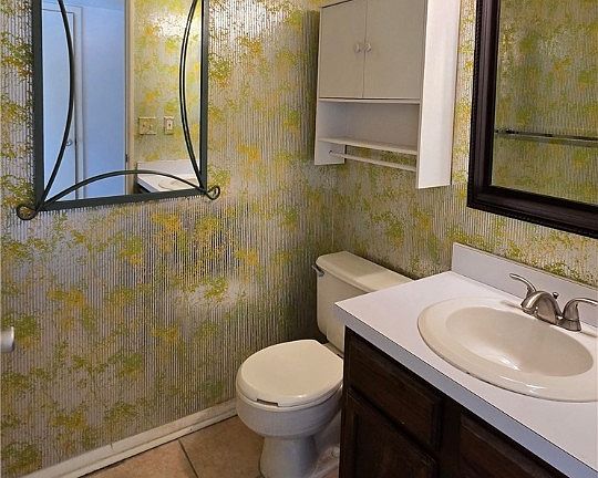 3rd image of 58 Woodland Dr APT 105