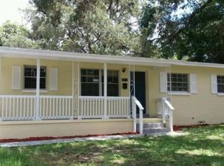 5617 Lejeune Dr, Orlando, FL 32808