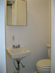 Rented by Tower Brokerage