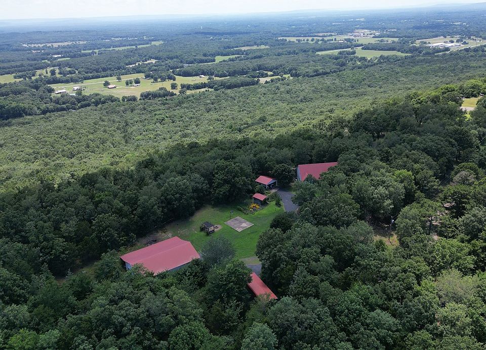 1st image of 130 Giddieon Ln