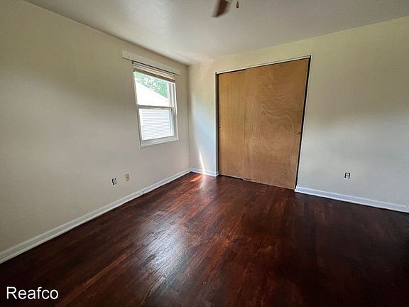 3rd image of 347-349 Napoleon Ave