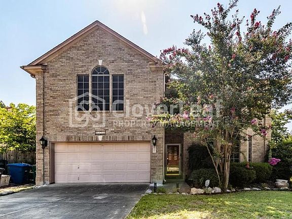 3rd image of 5902 Creekway St