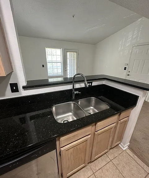 7701 Timberlin Park Blvd #1333 — Photo 9