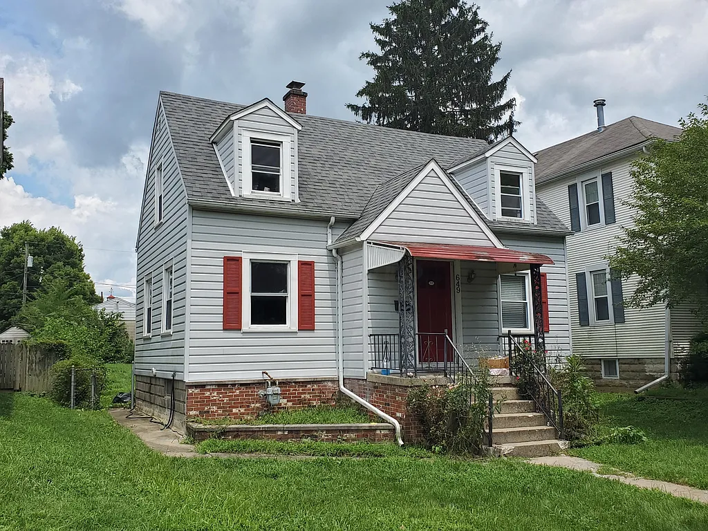 Property photo 3