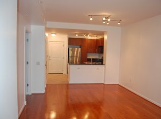 1021 N Garfield St APT 116, Arlington, VA 22201