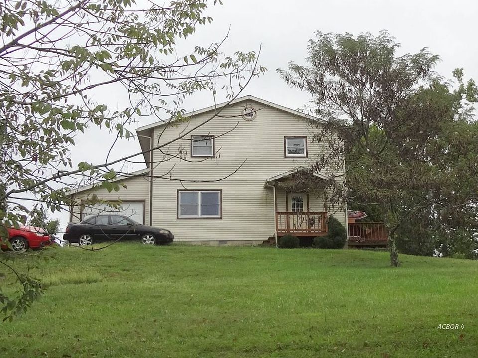 1st image of 6346 Avanelle Dr