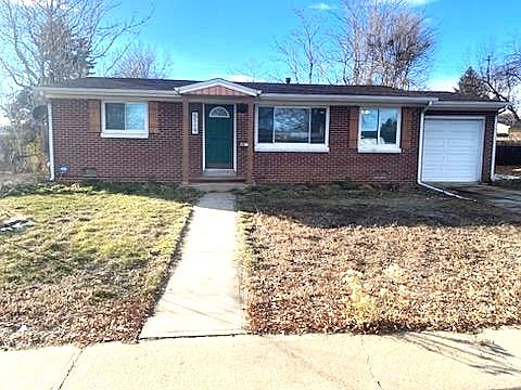 5119 Jellison Ct