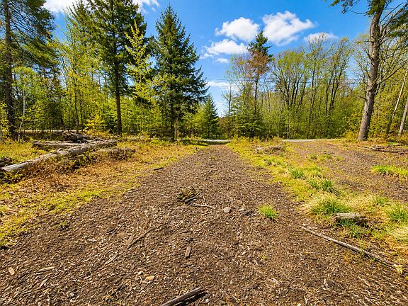 4th image of Map13Lot30 Clarks Bridge Road