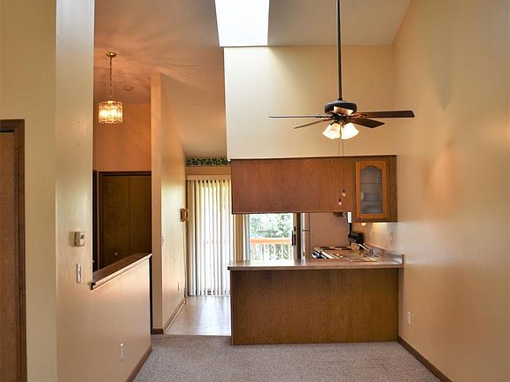 5th image of 33060 Woodworth Ct #24