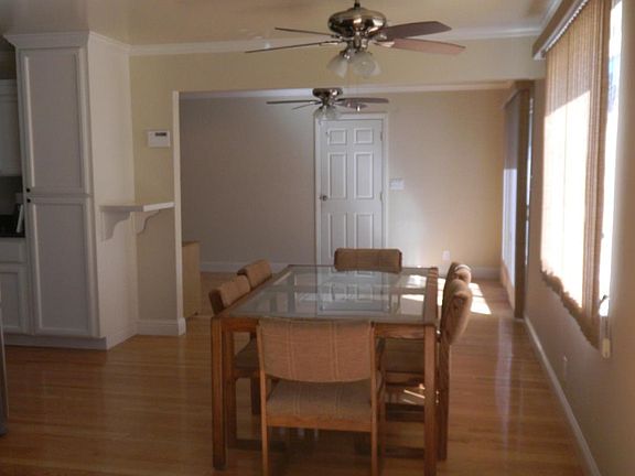 3rd image of 17855 Crest Ave