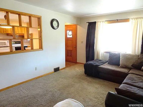 5th image of 260 Spaulding St