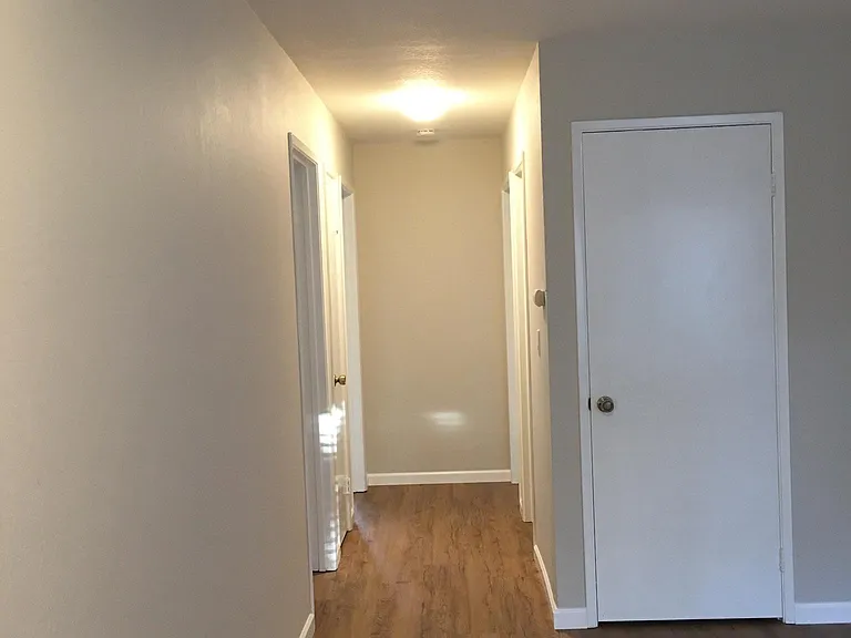 4483 Silverberry Ct — Photo 6