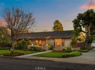 444 W Naomi Ave, Arcadia, CA 91007