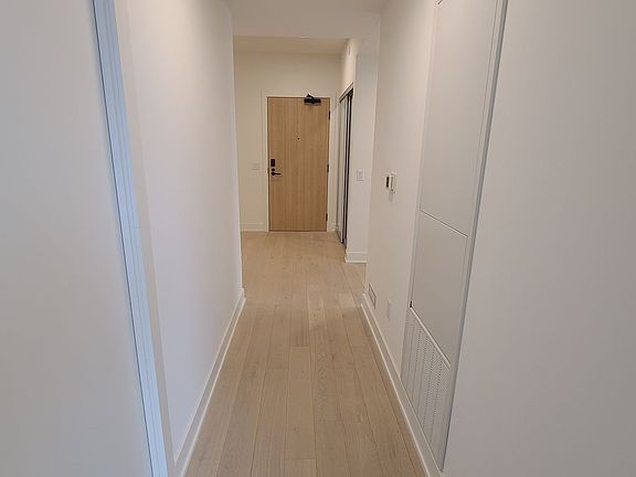 4th image of 15 Mercer St #3802