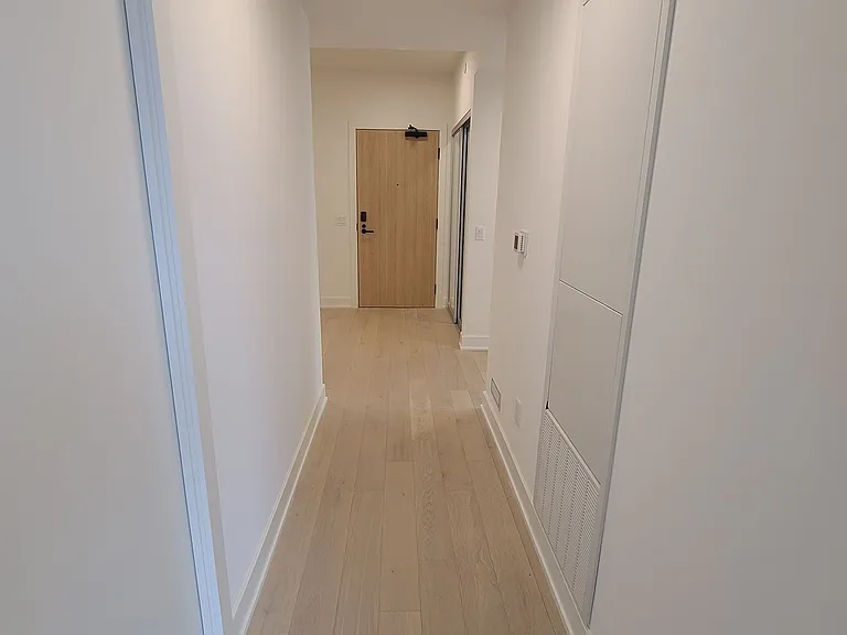 15 Mercer St #3802 — Photo 4