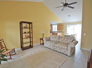 30 Emery Run, Rochester, NY 14612