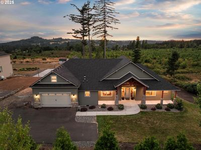 34106 SE 24th St, Washougal, WA, 98671