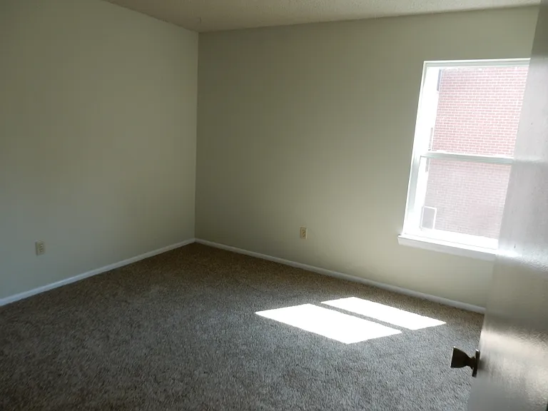 12168 Melody Dr #204 — Photo 4