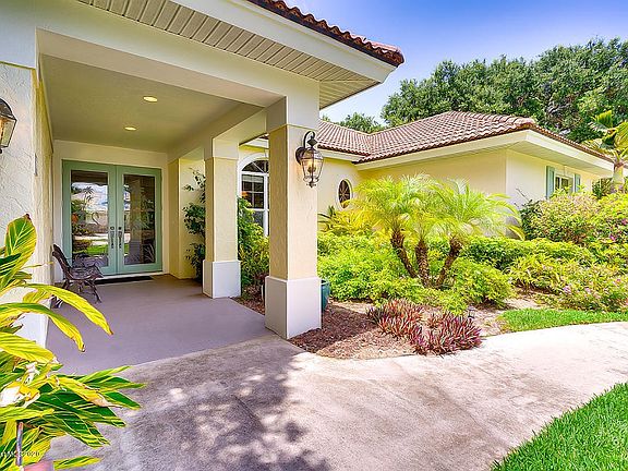 3rd image of 480 Ventura Pl